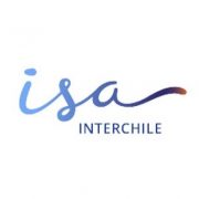 (c) Interchilesa.com